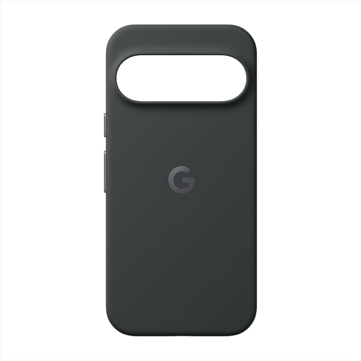 Google Pixelsnap Case for Pixel 10 Pro Fold, Obsidian 8