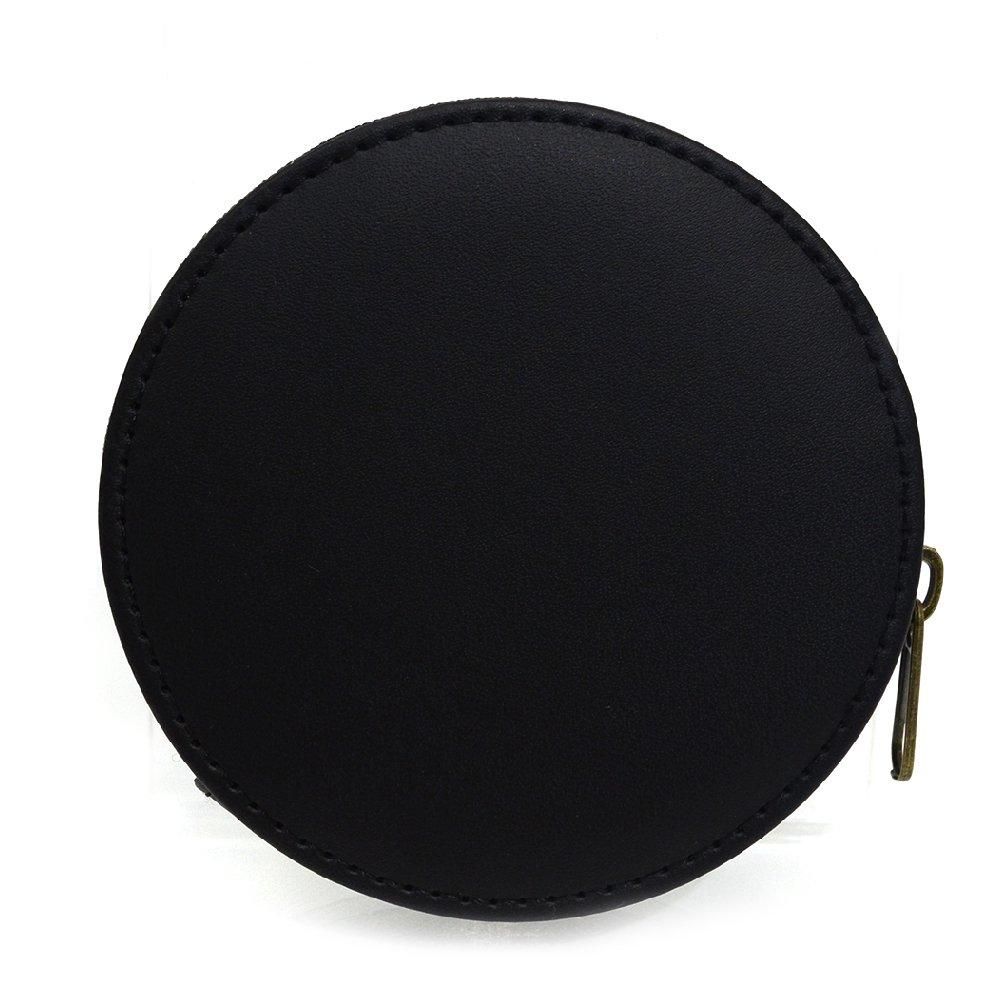 Pingu Round Pouch with Pinga – Pingu Goods from Japan 2