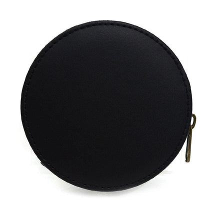 Pingu Round Pouch with Pinga – Pingu Goods from Japan 2
