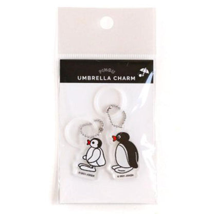 Pingu Umbrella Charm KPI00006-1 PG – Pingu Goods from Japan 7