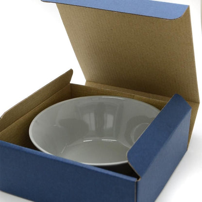 Pingu Color Bowl in Grey – Pingu Goods from Japan 6