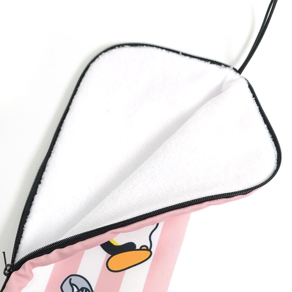 Pingu Umbrella Case – Tears Design 2