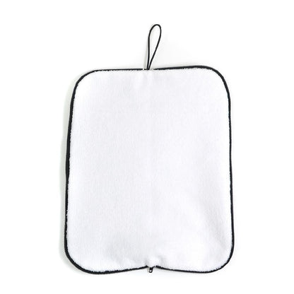 Pingu Umbrella Case – Tears Design 3