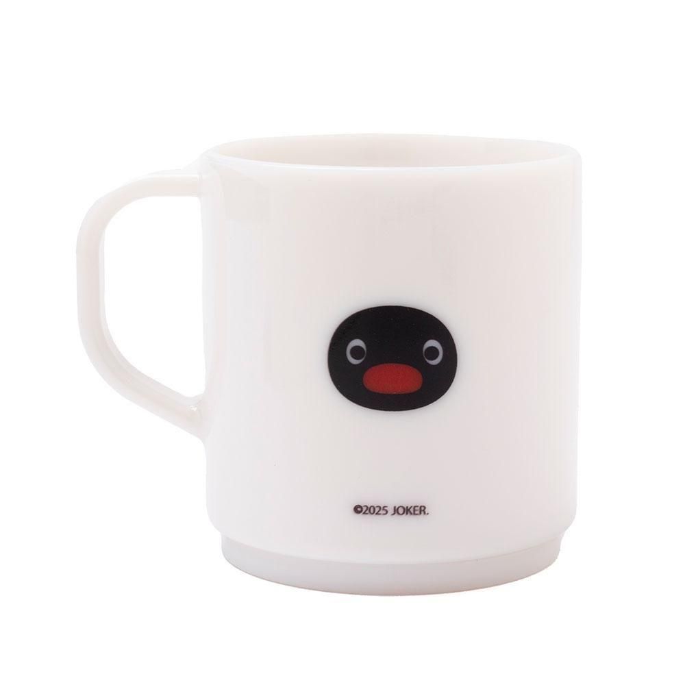 Pingu Mug 330 ml – Pingu Goods from Japan 2