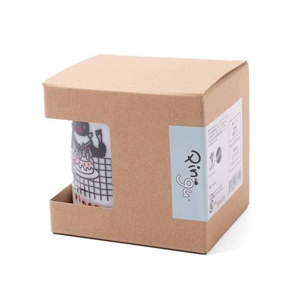 Pingu Mug 330 ml – Pingu Goods from Japan 3