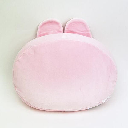 Opanchu Usagi Namida Mocchiri Face Cushion, Lap Size 2