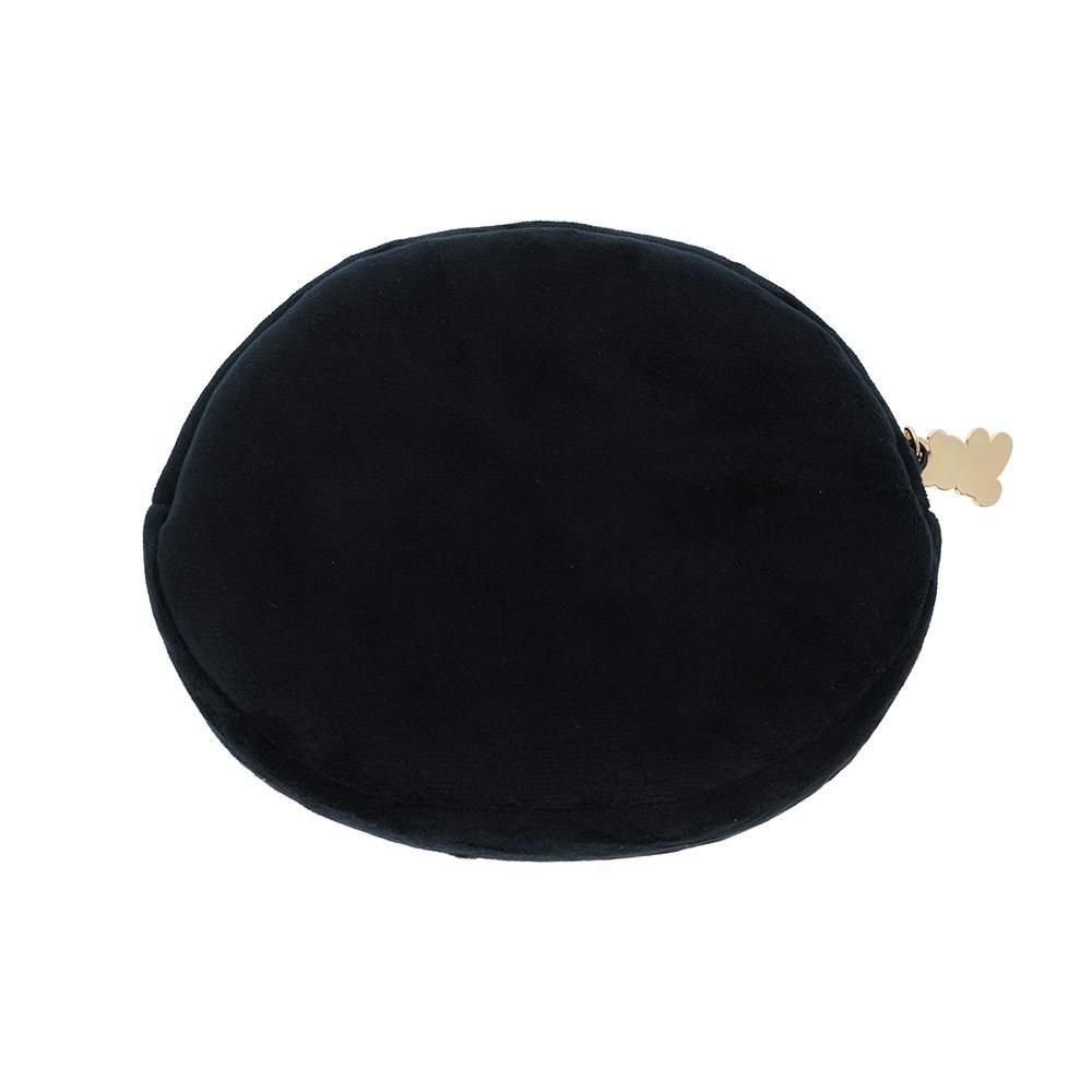 Pingu Face Pouch S2339986 – Pingu Goods from Japan 2