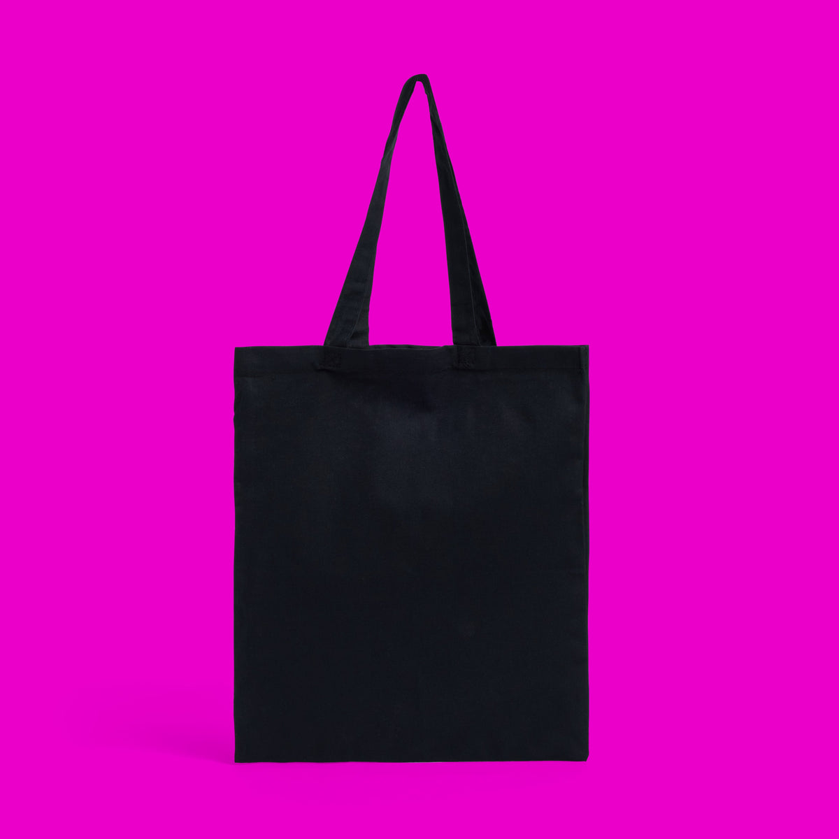 Hazbin Hotel Pride 2025 Tote Bag, Cotton Canvas, Art by Kanomareki 2