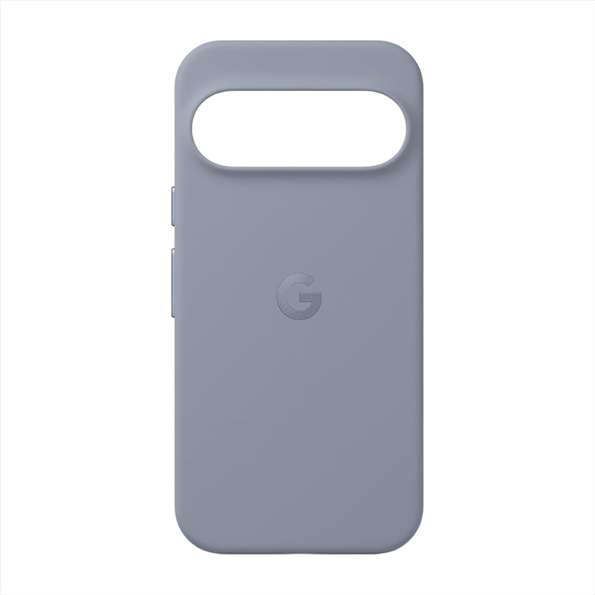Google Pixelsnap Case for Pixel 10 Pro Fold, Obsidian 7