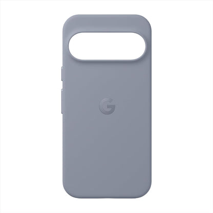 Google Pixelsnap Case for Pixel 10 Pro Fold, Obsidian 7