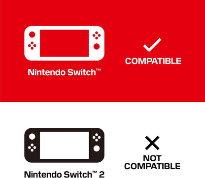 SanDisk 512GB Nintendo Switch microSD, Animal Crossing Leaf Edition 2