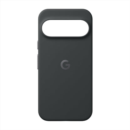 Google Pixelsnap Case for Pixel 10 Pro Fold, Obsidian 8