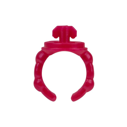 Squish-a-longs Holiday 2026 Advent Calendar, 24 Mini-Squish 5