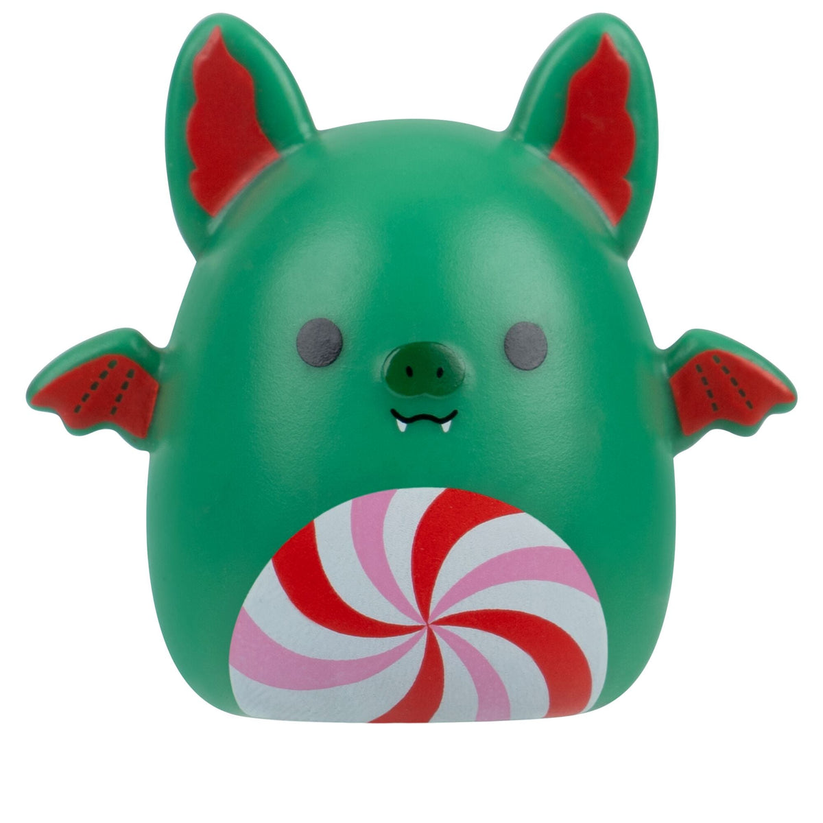 Squish-a-longs Holiday 2026 Advent Calendar, 24 Mini-Squish 7