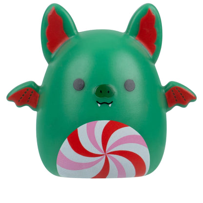 Squish-a-longs Holiday 2026 Advent Calendar, 24 Mini-Squish 7