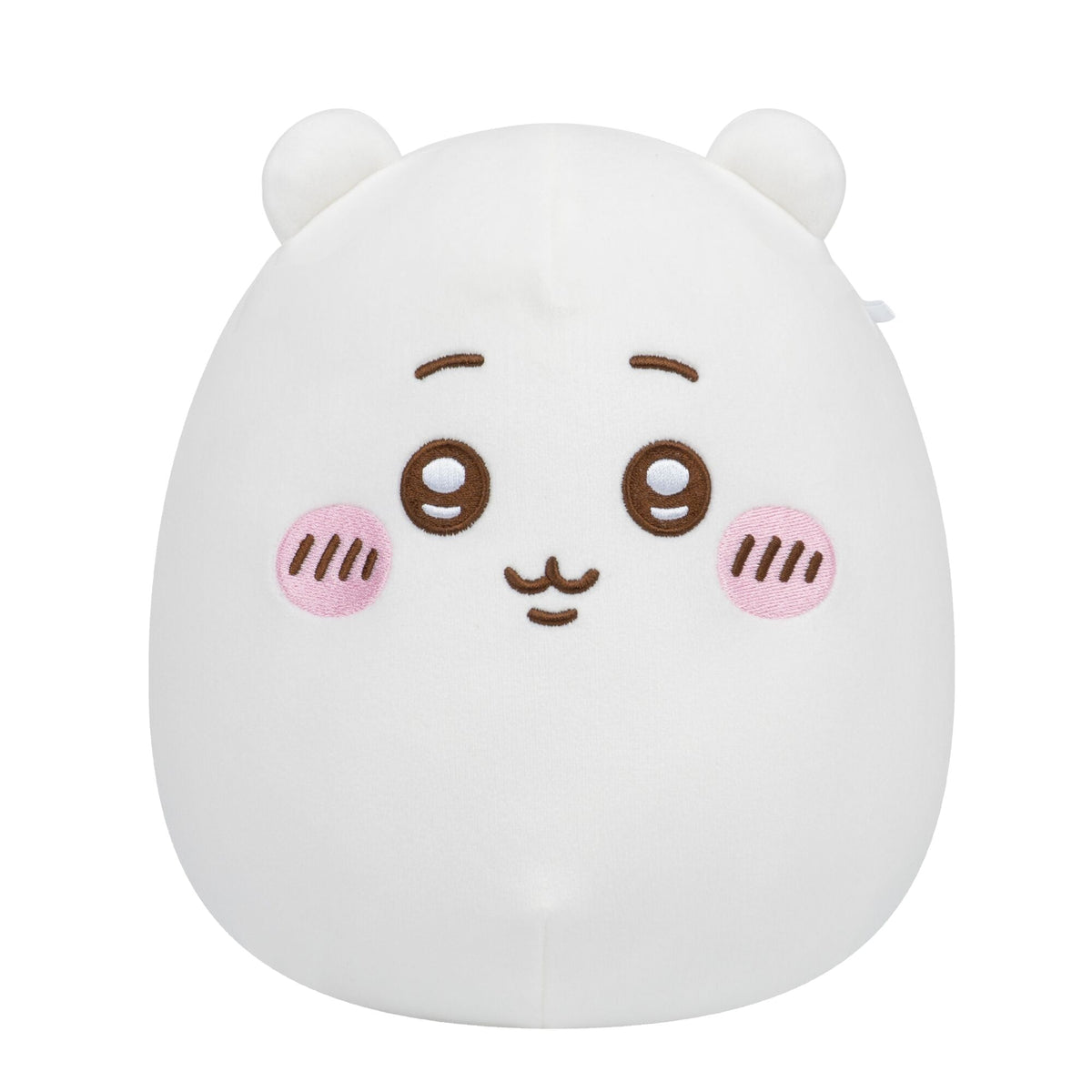 Squishmallows 8-Inch Chiikawa Plush – Chiikawa, Hachiware or Usagi 1