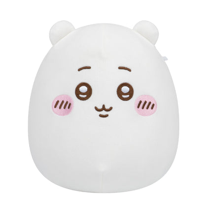 Squishmallows 8-Inch Chiikawa Plush – Chiikawa, Hachiware or Usagi 1
