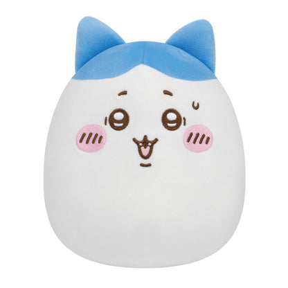 Squishmallows 8-Inch Chiikawa Plush – Chiikawa, Hachiware or Usagi 3