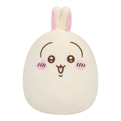 Squishmallows 8-Inch Chiikawa Plush – Chiikawa, Hachiware or Usagi 4
