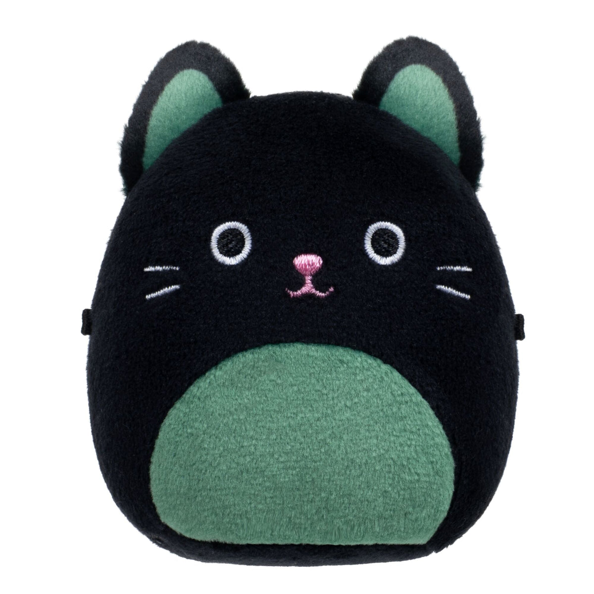 Squishmallows Micromallows Halloween Countdown Calendar, 13-Pack 6