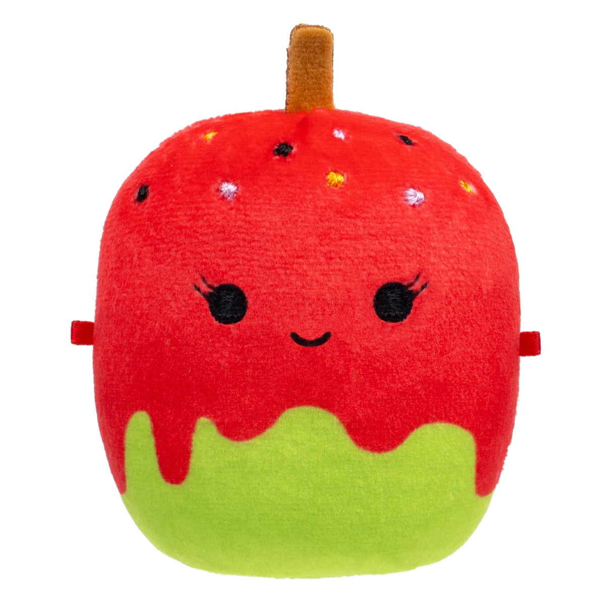 Squishmallows Micromallows Halloween Countdown Calendar, 13-Pack 5