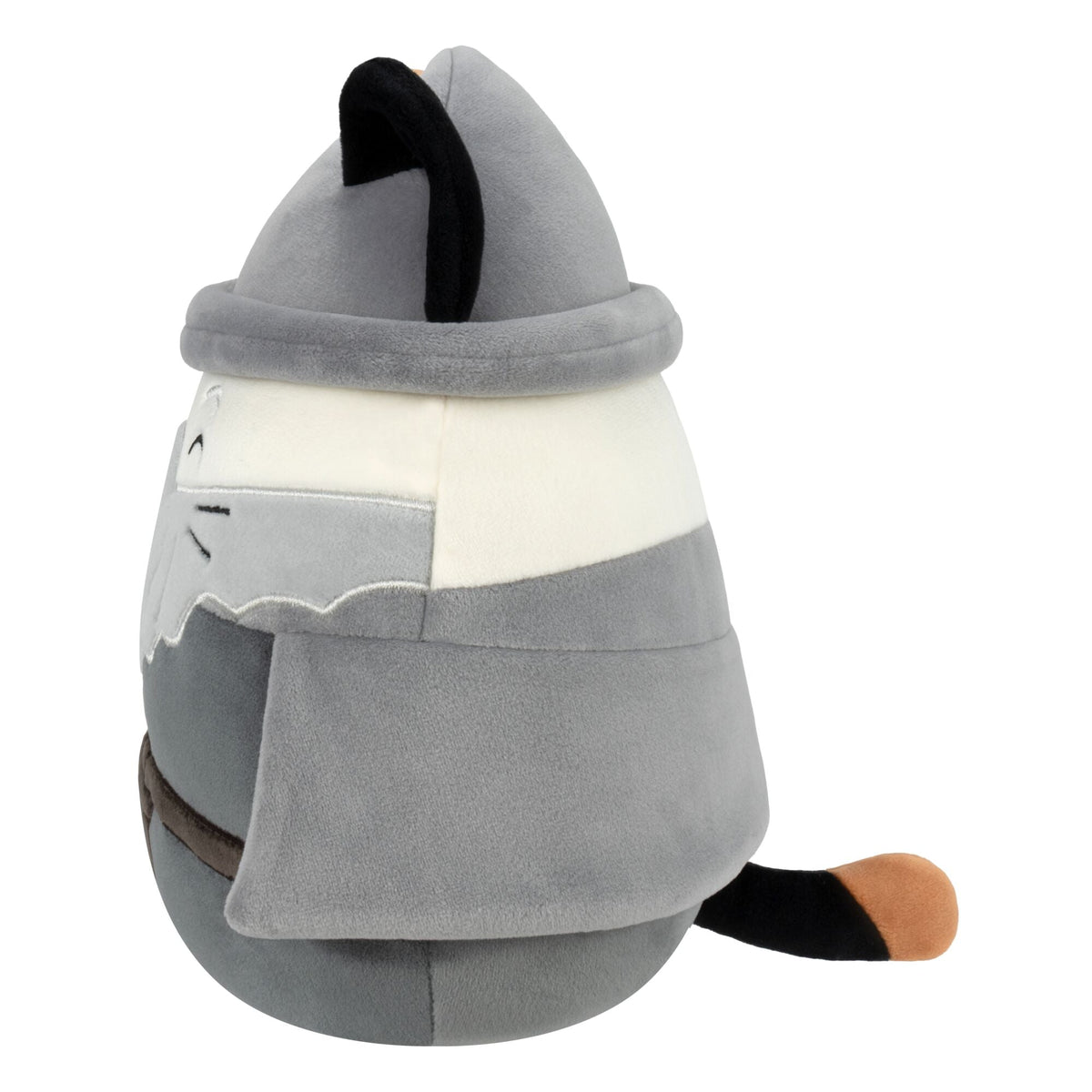Squishmallows The Lord of the Rings 8-Inch Cam the Cat as Gandalf 4