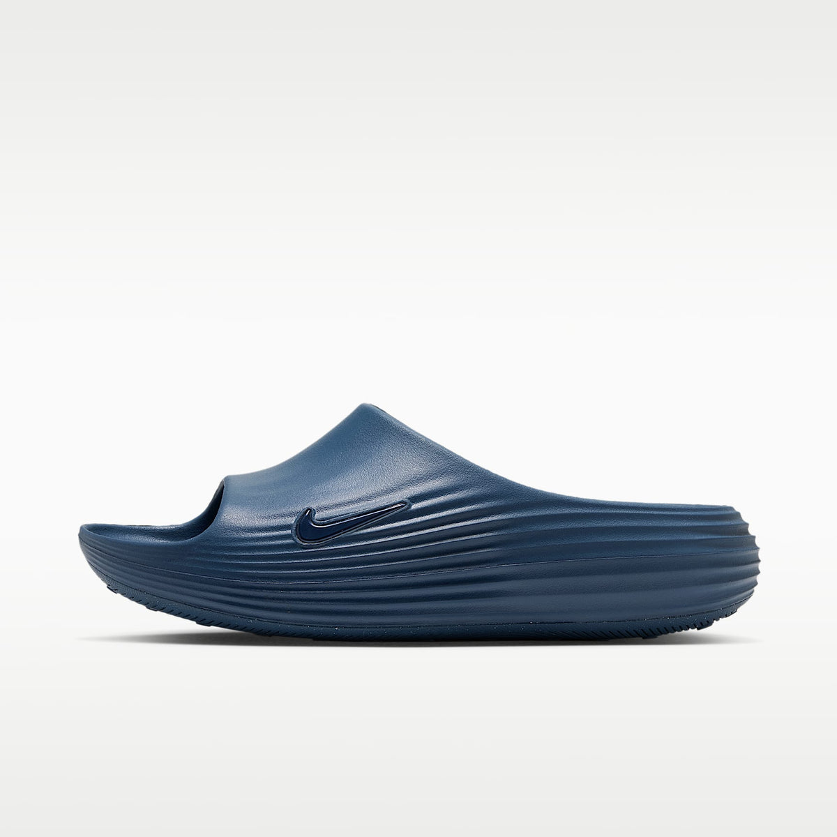 Nike ReactX Rejuven8 Men's Recovery Slides (Unisex fit, choose color/size)