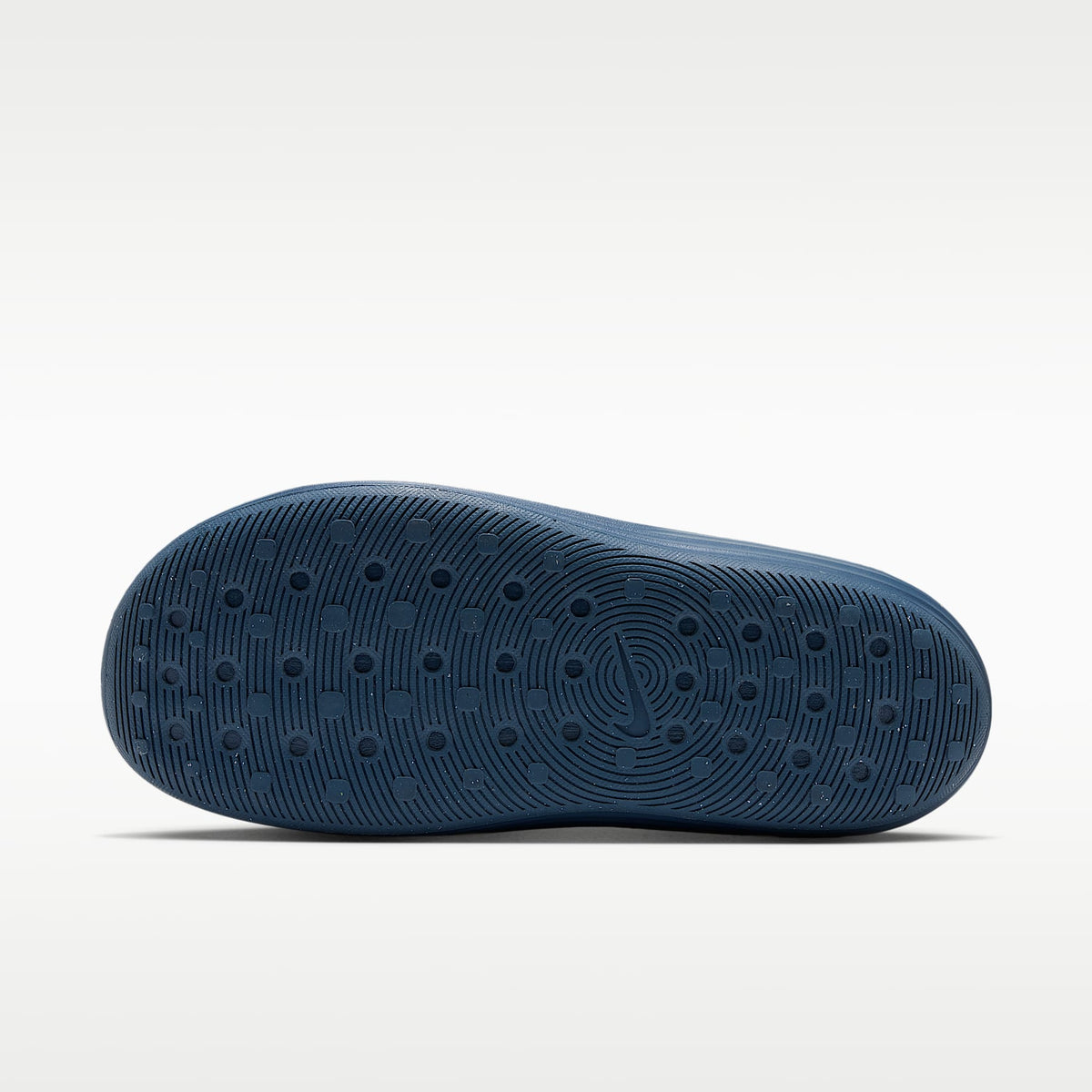 Nike ReactX Rejuven8 Men's Recovery Slides (Unisex fit, choose color/size)