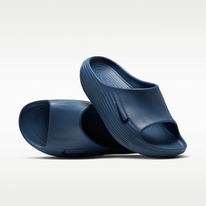 Nike ReactX Rejuven8 Men's Recovery Slides (Unisex fit, choose color/size)