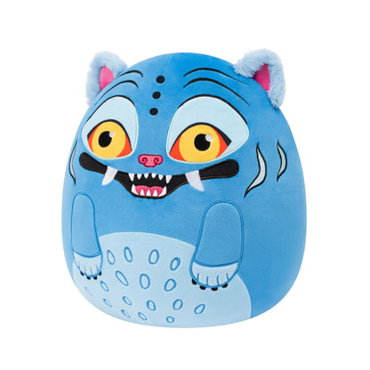 Squishmallows KPop Demon Hunters 12-Inch Derpy Plush 3