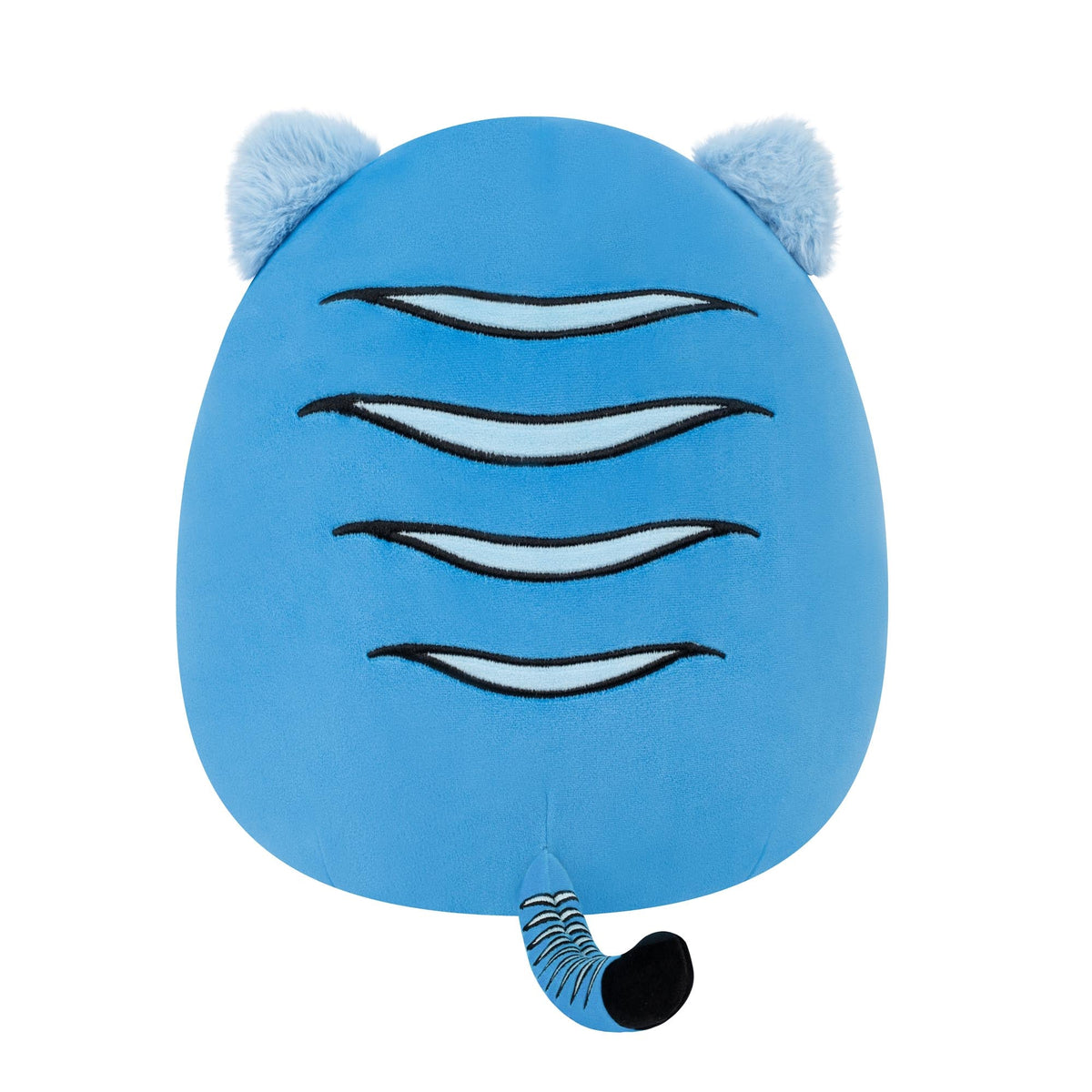 Squishmallows KPop Demon Hunters 12-Inch Derpy Plush 5