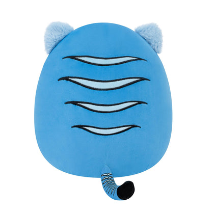 Squishmallows KPop Demon Hunters 12-Inch Derpy Plush 5