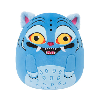 Squishmallows KPop Demon Hunters 12-Inch Derpy Plush 1