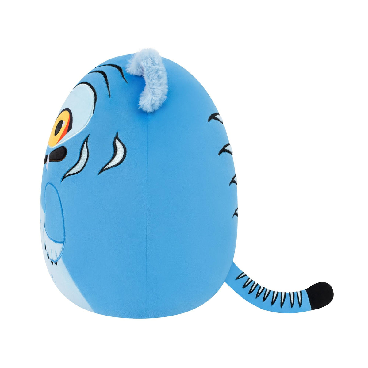 Squishmallows KPop Demon Hunters 12-Inch Derpy Plush 4