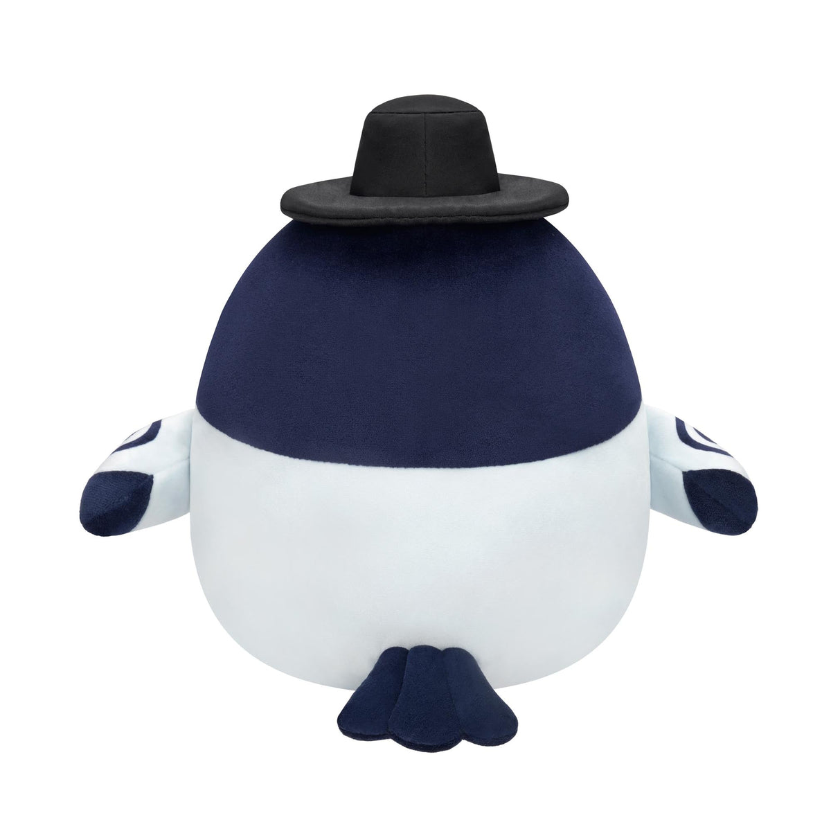 Squishmallows KPop Demon Hunters 8-Inch Sussie Plush 5