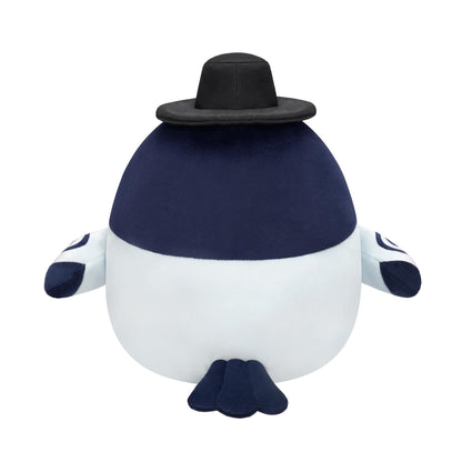 Squishmallows KPop Demon Hunters 8-Inch Sussie Plush 5